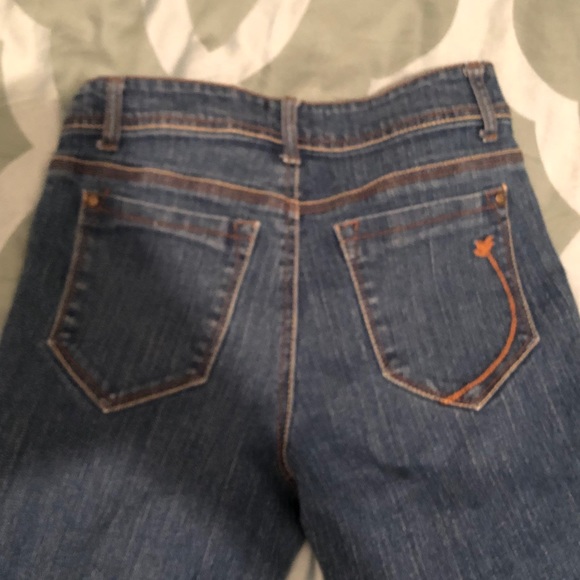 Jeans - Picture 8 of 8